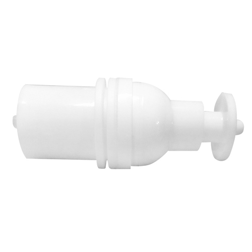 SBD-062 Pump  |產品介紹|零件耗材區|給皂機相關