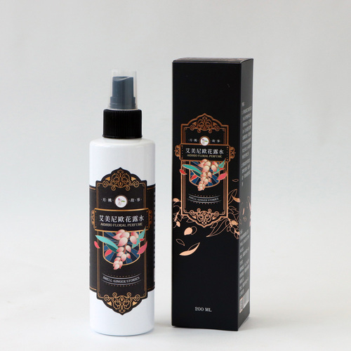 艾美尼歐花露水200ml。買1送1。  |產品介紹|月桃專區|香氛.擴香.SPA|香氛