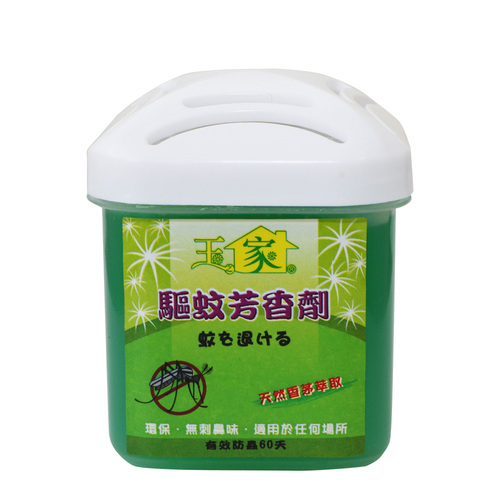 驅蚊芳香劑，防蚊芳香劑  |產品介紹|月桃專區|家用清潔.清潔劑.除臭