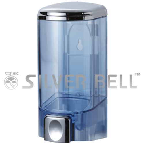 500ml 填充式給皂機產品圖