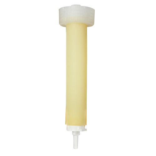 SBD-074皂管  |產品介紹|零件耗材區|給皂機相關
