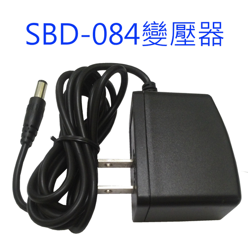 SBD-084變壓器  |產品介紹|零件耗材區|給皂機相關