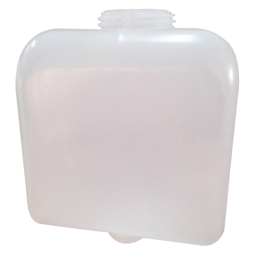 SBD-085 填充空瓶  |產品介紹|零件耗材區|給皂機相關