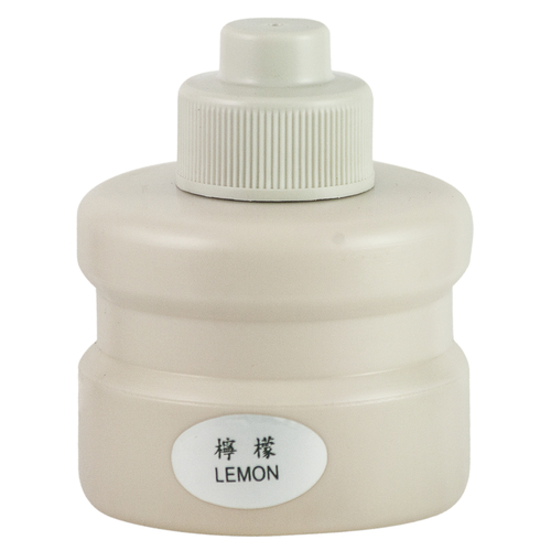 SBF-030液體芳香劑  |產品介紹|芳香類補充|芳香機補充