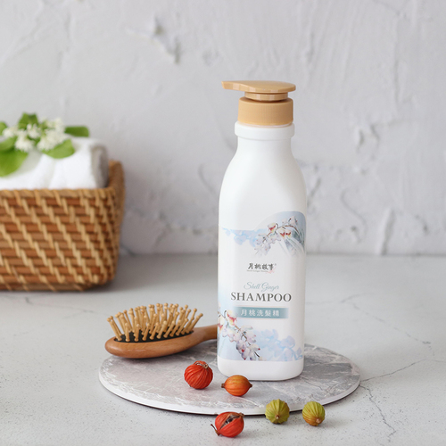 月桃洗髮乳 600ml SHAMPOO。月桃洗髮乳 600ml SHAMPOO。洗髮+調理+滋養 三效合一。  |產品介紹|月桃專區|個人清潔.保養|洗髮保養