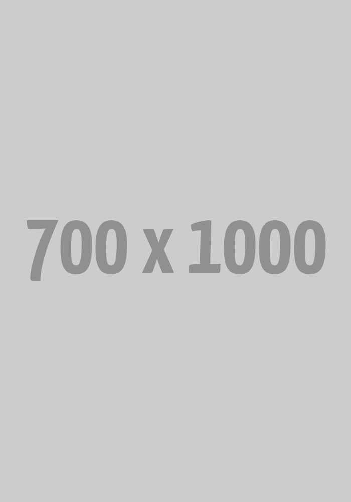 DEDAULT_LAYOUT_5_RWD簡易編輯模式二(圖文交錯)_圖片說明 10